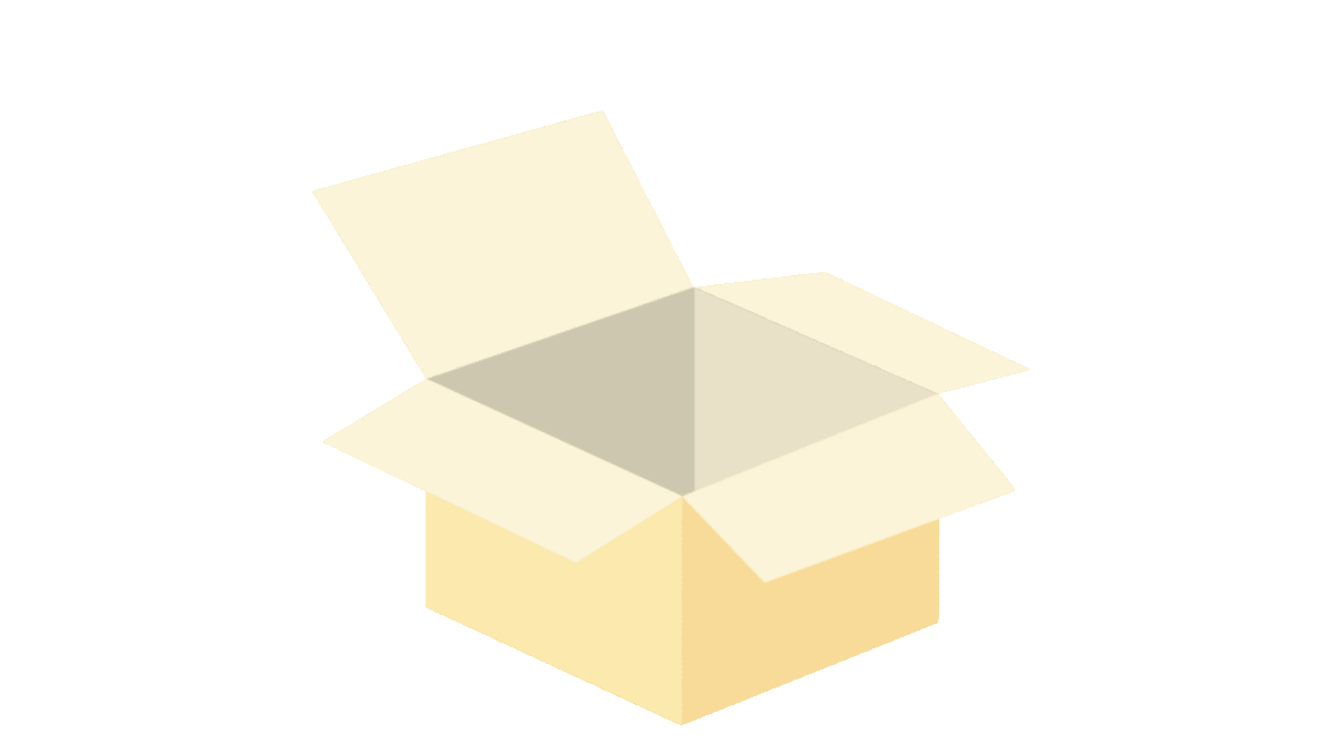 Heijmans woonconfigurator